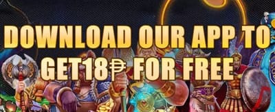 taya77 Game Lobby