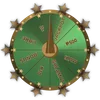 Evo Speed Blackjack 1
