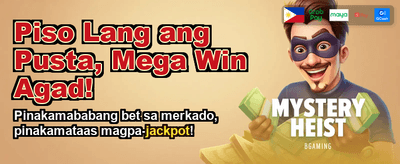 Experience Premium Casino Slots