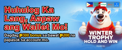 Join Taya77 for Big Wins
