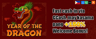 Welcome Treasure Pack