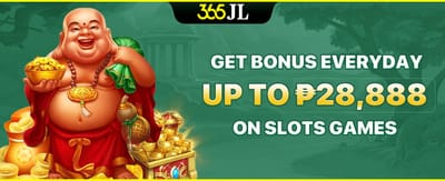 VIP Cashback Reward