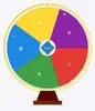 Lucky Button