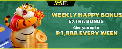 Daily Spin Fortune