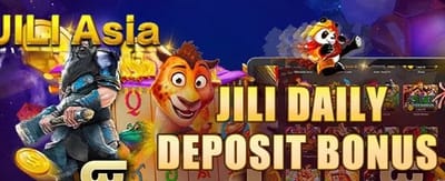 Referral Treasure