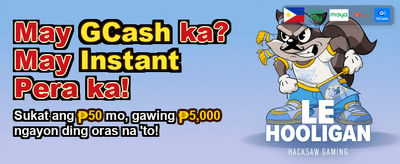 Exclusive Welcome Bonuses Await
